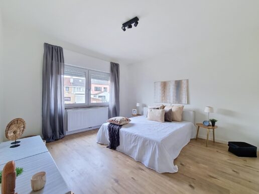 Halle_ Vastgoedstyling (9)
