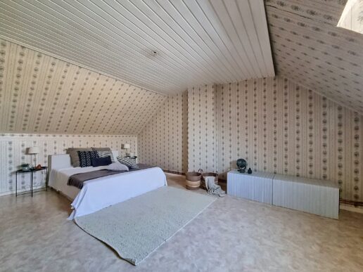 HomeStaging_Frameries (1)