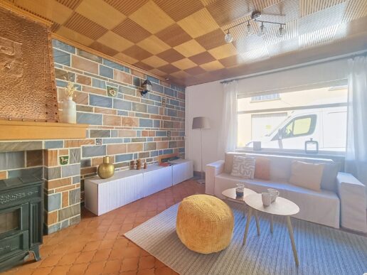 HomeStaging_Frameries (11)