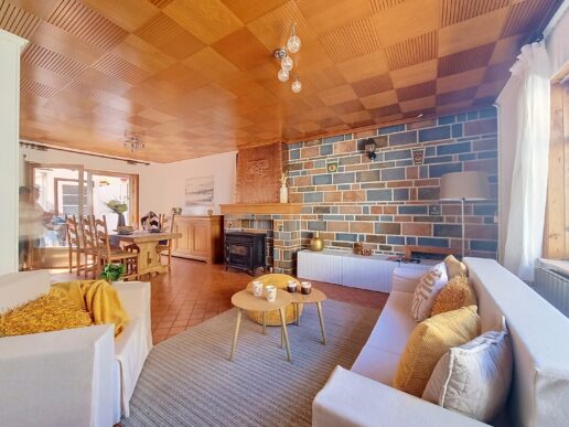 HomeStaging_Frameries (12)
