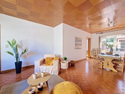 HomeStaging_Frameries (14)