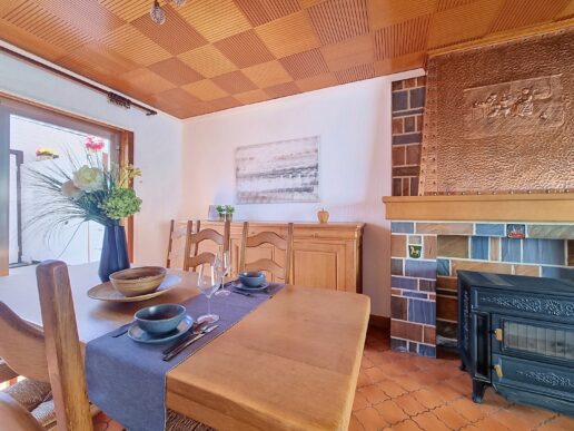 HomeStaging_Frameries (15)