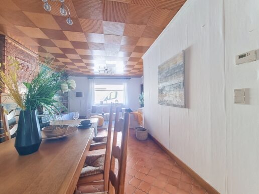 HomeStaging_Frameries (16)