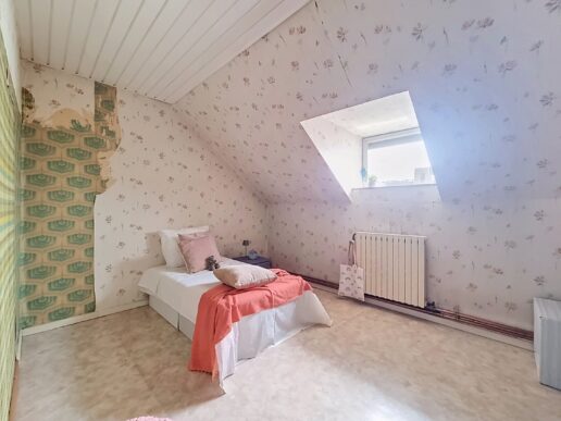 HomeStaging_Frameries (4)