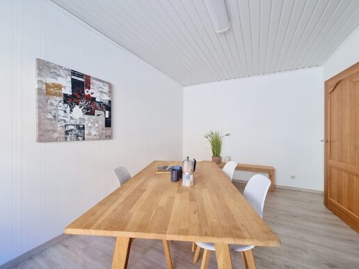 HomeStaging_Frameries (9)