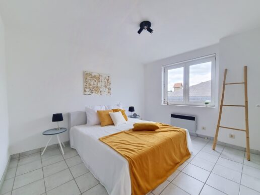 Lummen_vastgoedstyling (3)