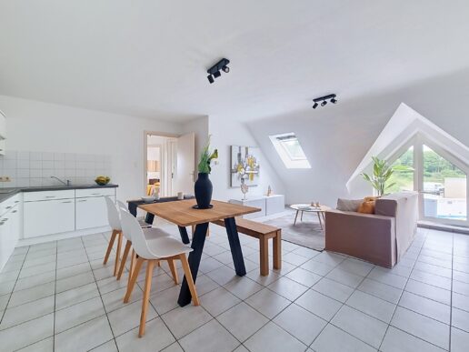 Lummen_vastgoedstyling (5)