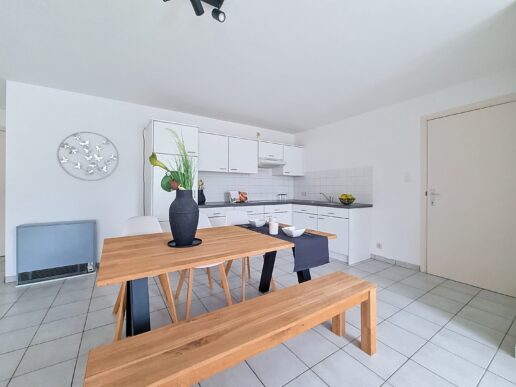 Lummen_vastgoedstyling (6)
