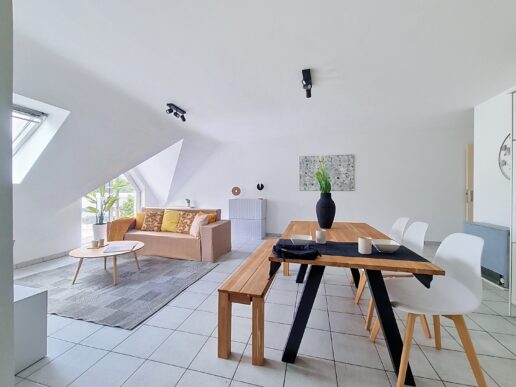 Lummen_vastgoedstyling (7)