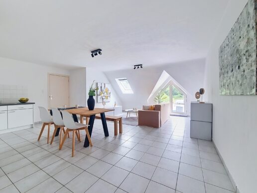 Lummen_vastgoedstyling (8)