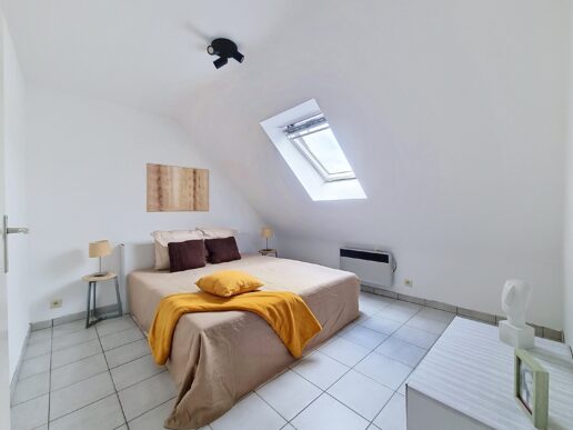 Lummen_vastgoedstyling (9)