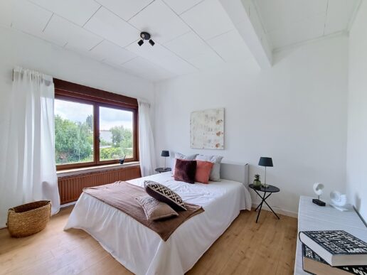 Ronse_Modelappartement (1)