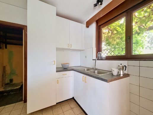 Ronse_Modelappartement (11)