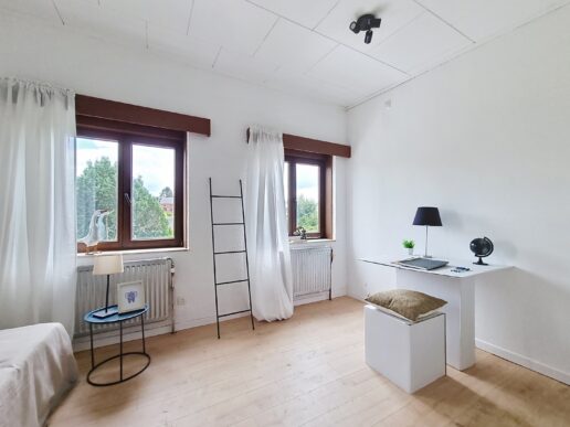 Ronse_Modelappartement (2)