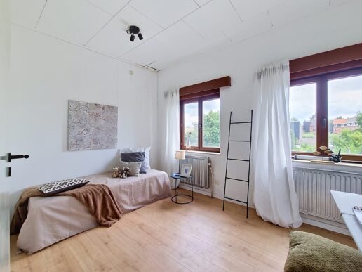 Ronse_Modelappartement (3)