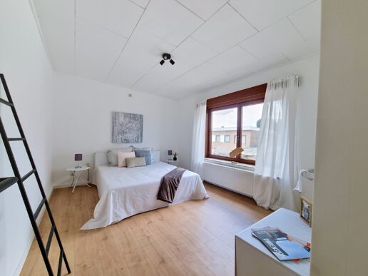 Ronse_Modelappartement (4)