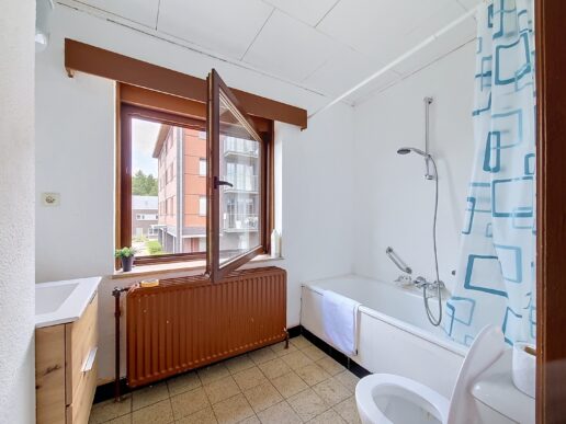 Ronse_Modelappartement (5)