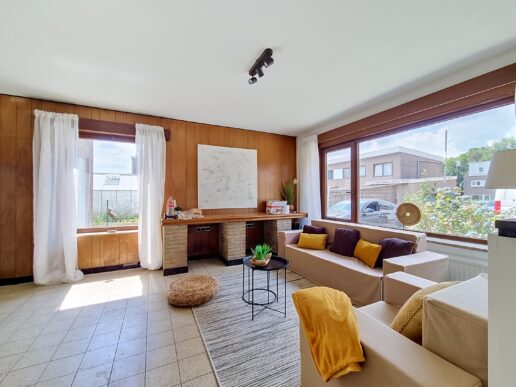 Ronse_Modelappartement (6)