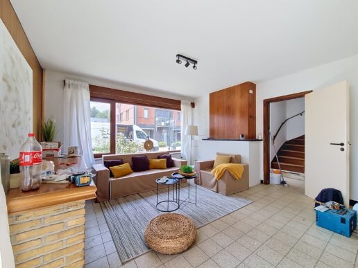 Ronse_Modelappartement (7)