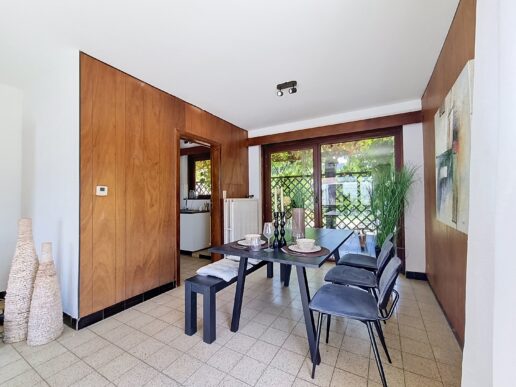 Ronse_Modelappartement (8)