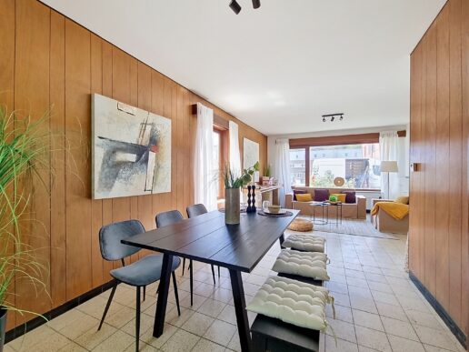 Ronse_Modelappartement (9)