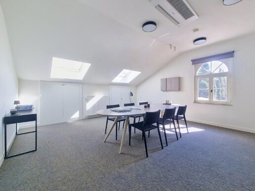 Vergaderzaal_Byckhove (1)