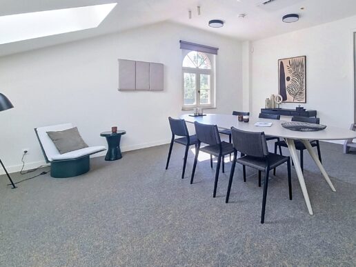 Vergaderzaal_Byckhove (2)