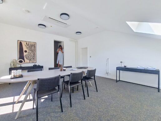 Vergaderzaal_Byckhove (3)