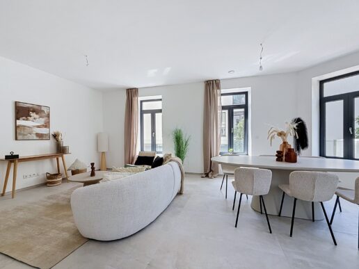 Dudelange_HomeStaging (1)