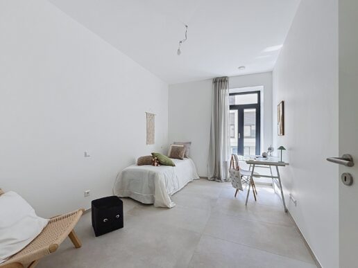 Dudelange_HomeStaging (2)