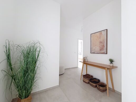 Dudelange_HomeStaging (3)