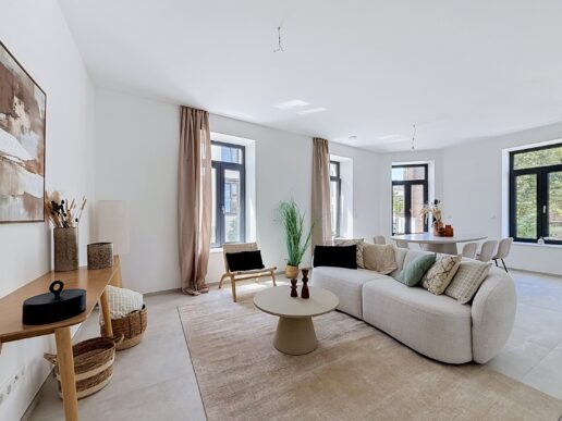 Dudelange_HomeStaging (4)