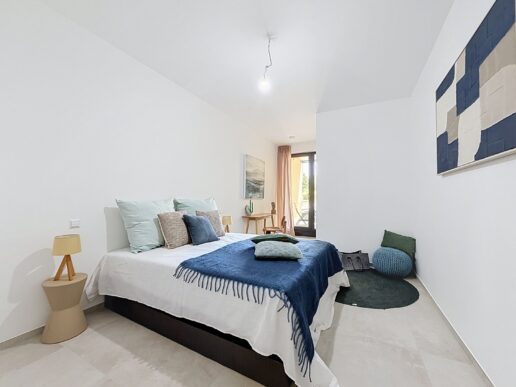 Dudelange_HomeStaging (5)