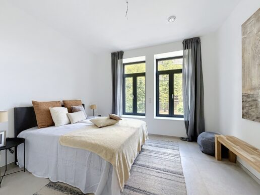 Dudelange_HomeStaging (6)