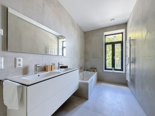 Dudelange_HomeStaging (7)