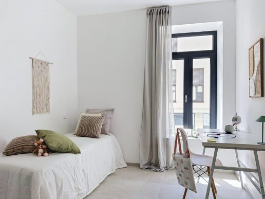 Dudelange_HomeStaging (8)