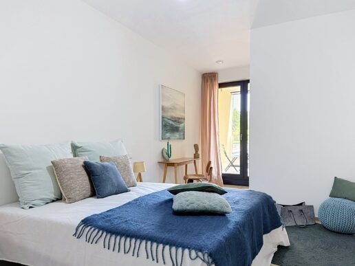 Dudelange_HomeStaging (9)