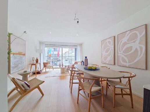 Knokke_Lippenslaan_Home-Staging (0)