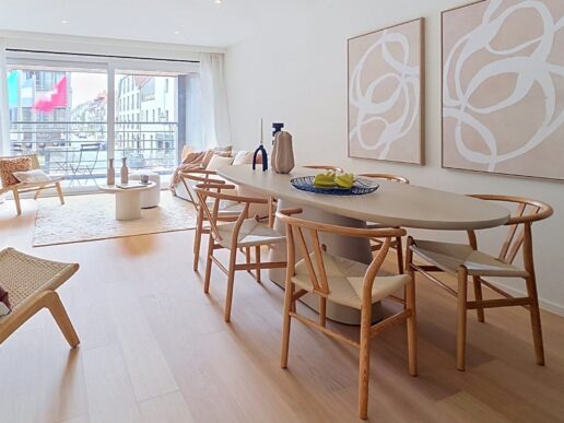 Knokke_Lippenslaan_Home-Staging (1)