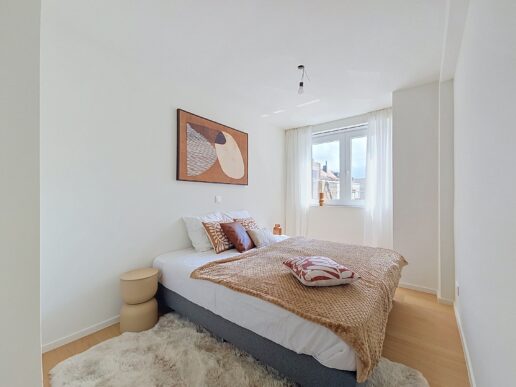 Knokke_Lippenslaan_Home-Staging (10)