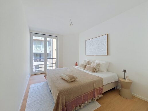 Knokke_Lippenslaan_Home-Staging (11)