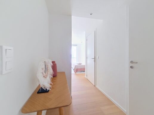 Knokke_Lippenslaan_Home-Staging (12)