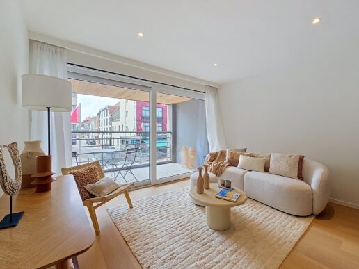 Knokke_Lippenslaan_Home-Staging (2)