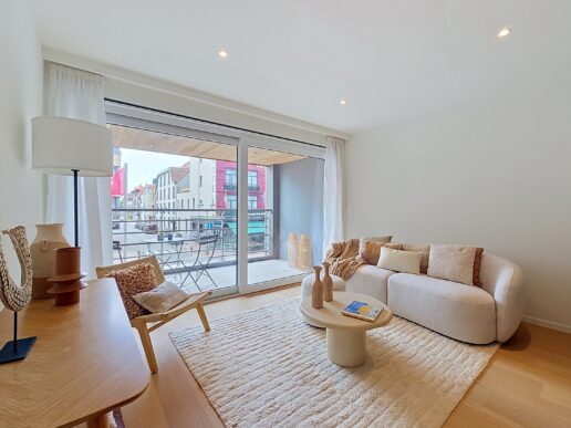 Knokke_Lippenslaan_Home-Staging (3)