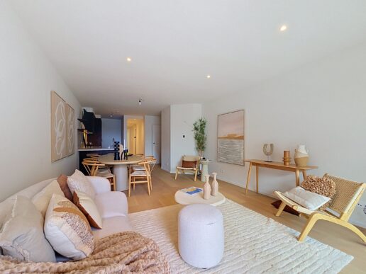 Knokke_Lippenslaan_Home-Staging (4)