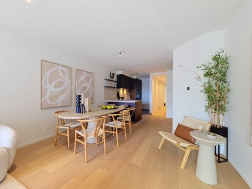 Knokke_Lippenslaan_Home-Staging (5)