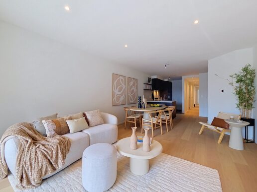 Knokke_Lippenslaan_Home-Staging (6)