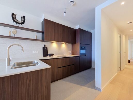 Knokke_Lippenslaan_Home-Staging (7)