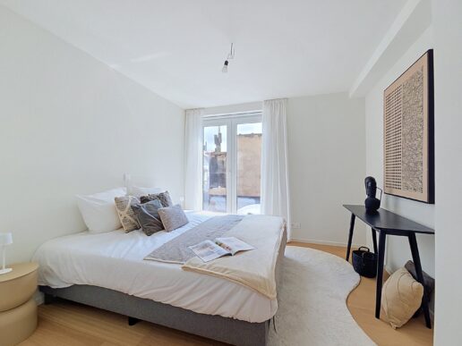 Knokke_Lippenslaan_Home-Staging (8)