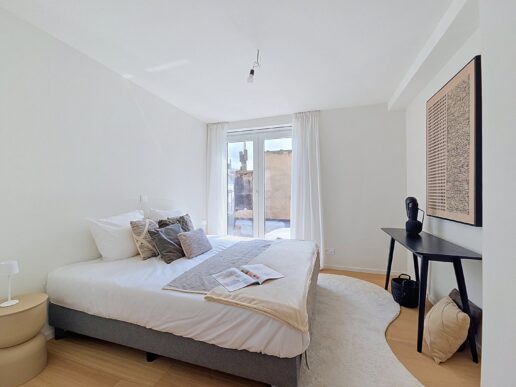 Knokke_Lippenslaan_Home-Staging (9)